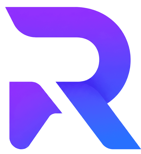 RKY.app logo