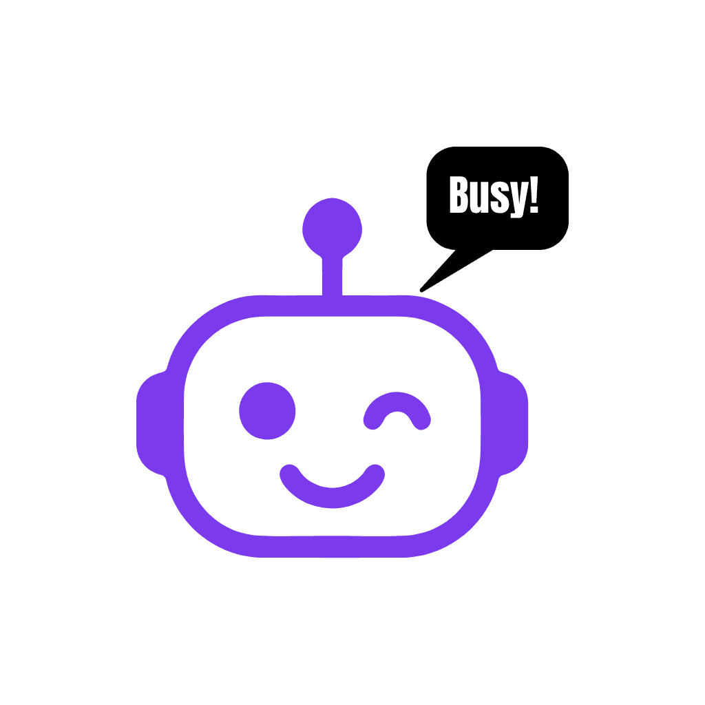 RKY AI Excuse Maker icon