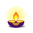 RKY Bhakti icon