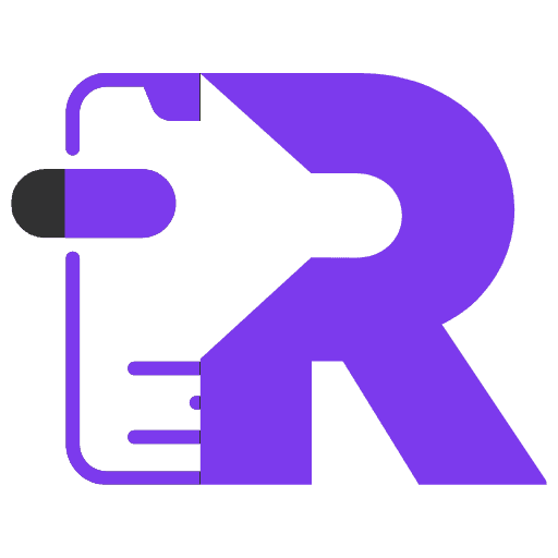 RKY Carousel Maker icon
