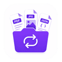 RKY File Converter icon