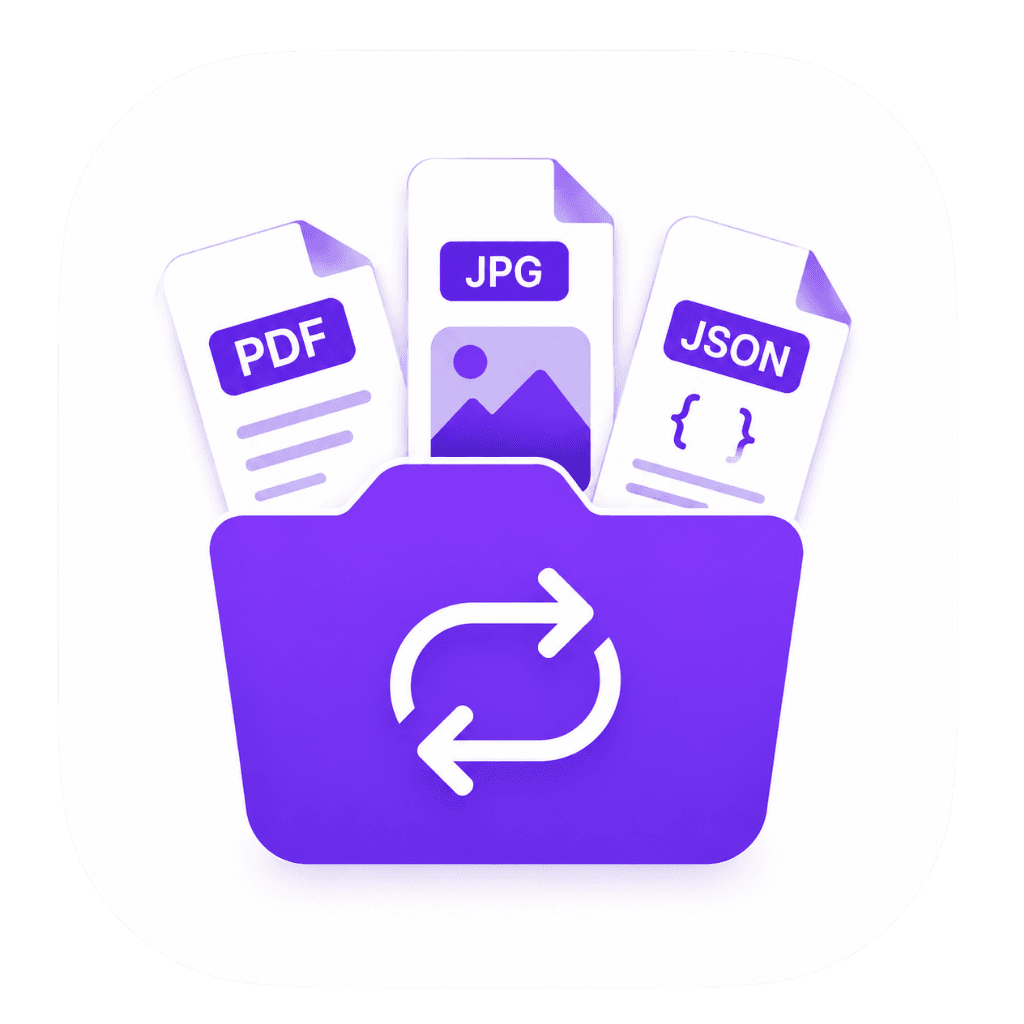 RKY File Converter icon