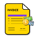 RKY Invoice Maker icon