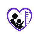 RKY Kids Growth Tracker icon