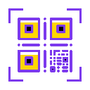 RKY QR icon