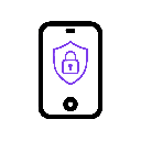 RKY Asset Vault icon