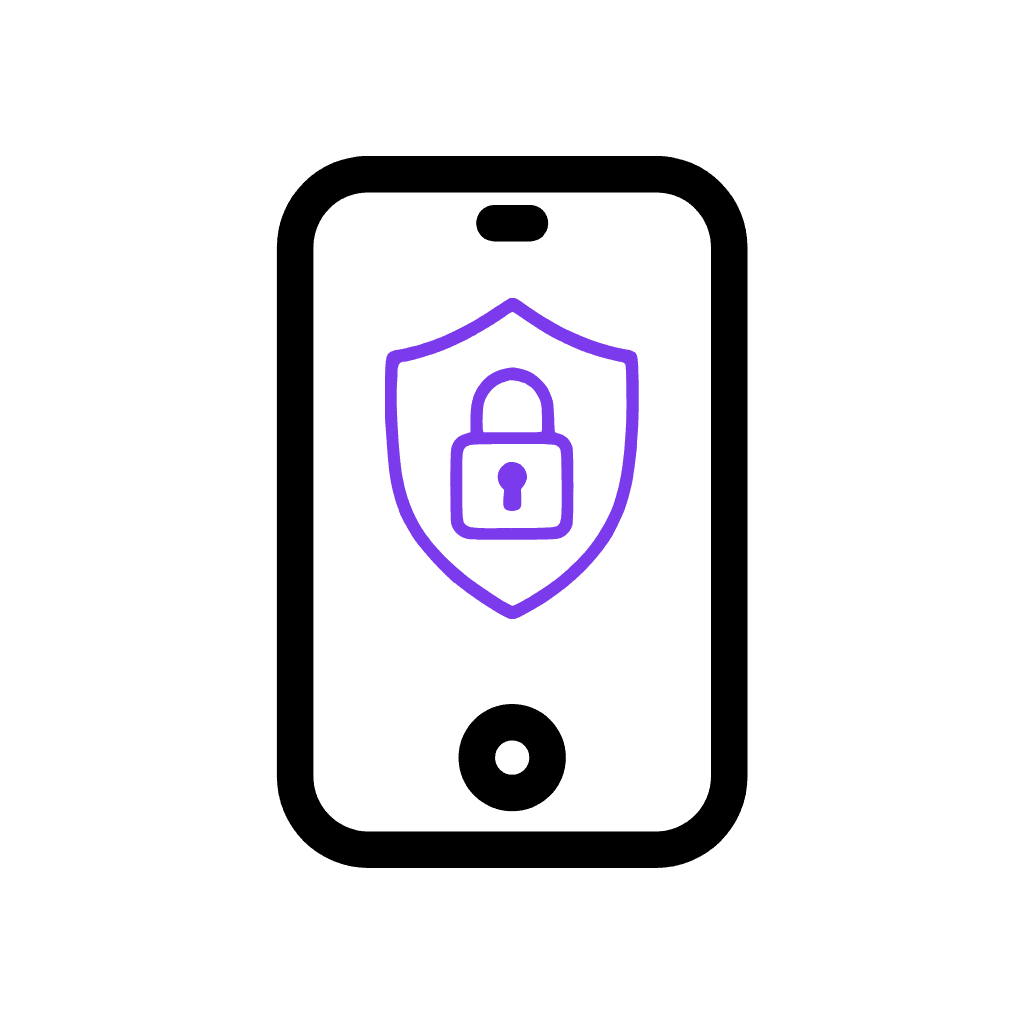 RKY Asset Vault icon