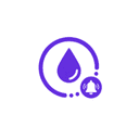 RKY Water Reminder icon