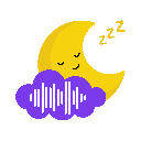 RKY Sleep Sounds icon