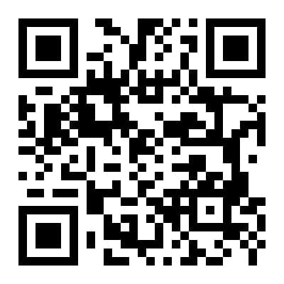 Scan to download